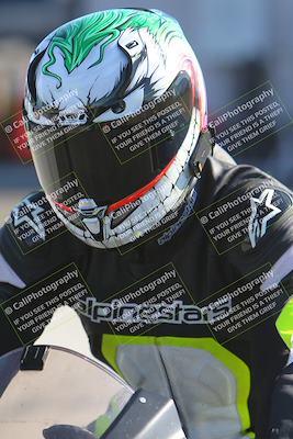 media/May-19-2024-Apex Assassins (Sun) [[e5ae0a32ad]]/Around the Pits/